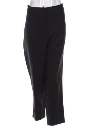 Pantaloni de femei C&A, Mărime XXL, Culoare Negru, Preț 94,99 Lei