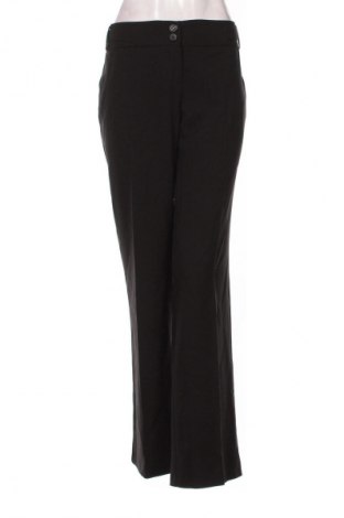Damenhose C&A, Größe L, Farbe Schwarz, Preis € 4,99