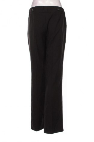 Damenhose C&A, Größe L, Farbe Schwarz, Preis € 4,99