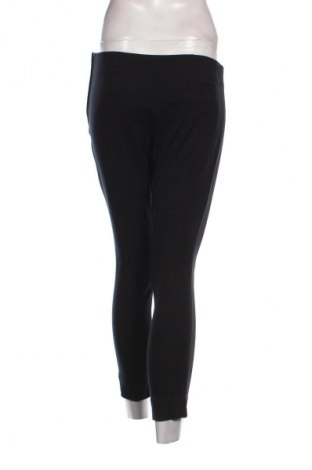 Pantaloni de femei COS, Mărime M, Culoare Negru, Preț 110,22 Lei