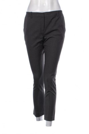 Damenhose Calvin Klein, Größe S, Farbe Grau, Preis 66,99 €