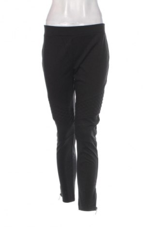 Damenhose Camaieu, Größe L, Farbe Schwarz, Preis € 3,99