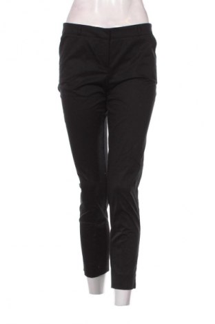 Damenhose Camaieu, Größe S, Farbe Blau, Preis € 5,99