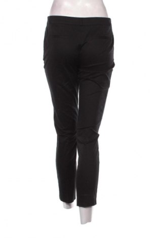 Damenhose Camaieu, Größe S, Farbe Blau, Preis € 5,99