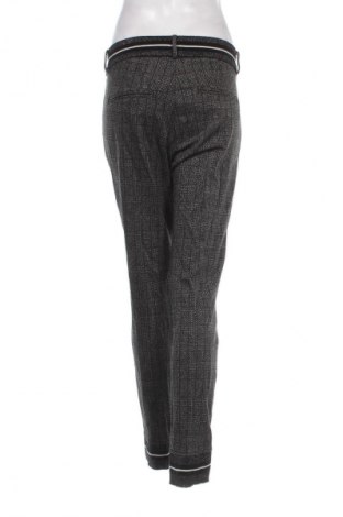 Damenhose Cambio, Größe M, Farbe Mehrfarbig, Preis 42,99 €