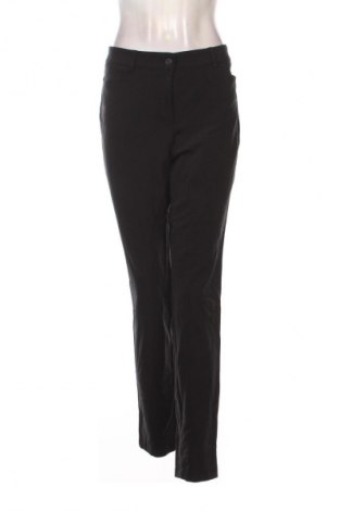 Damenhose Cambio, Größe M, Farbe Schwarz, Preis € 12,99