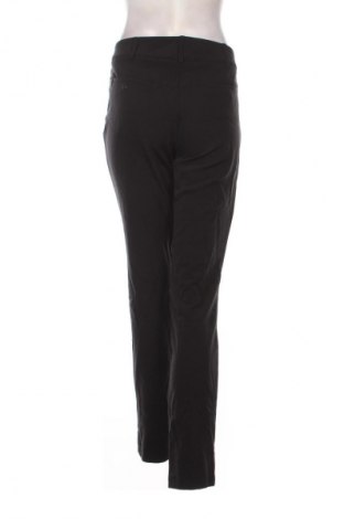 Damenhose Cambio, Größe M, Farbe Schwarz, Preis € 12,99
