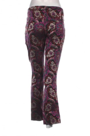 Pantaloni de femei Cambio, Mărime M, Culoare Multicolor, Preț 101,99 Lei