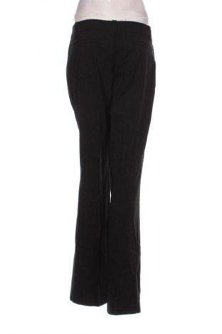 Damenhose Cambio, Größe M, Farbe Schwarz, Preis 56,99 €