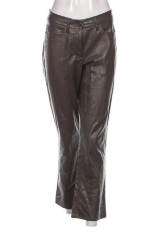 Damenhose Cambio, Größe M, Farbe Grün, Preis 21,99 €