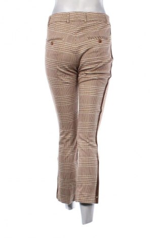 Damenhose Cambio, Größe S, Farbe Mehrfarbig, Preis 23,99 €