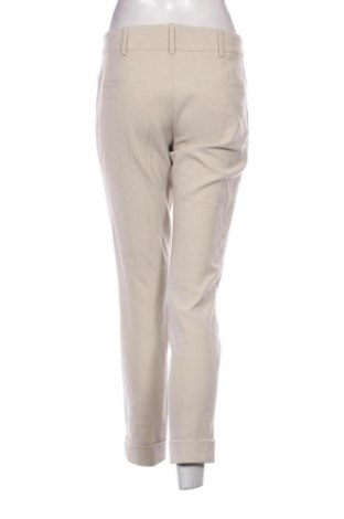 Damenhose Cambio, Größe M, Farbe Beige, Preis € 22,99