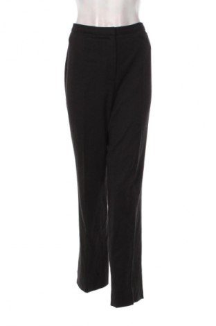 Pantaloni de femei Cambio, Mărime M, Culoare Negru, Preț 202,99 Lei