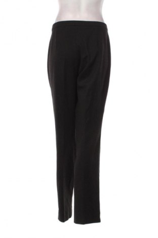 Pantaloni de femei Cambio, Mărime M, Culoare Negru, Preț 202,99 Lei