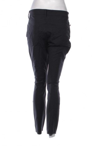 Damenhose Cambio, Größe M, Farbe Schwarz, Preis € 9,99