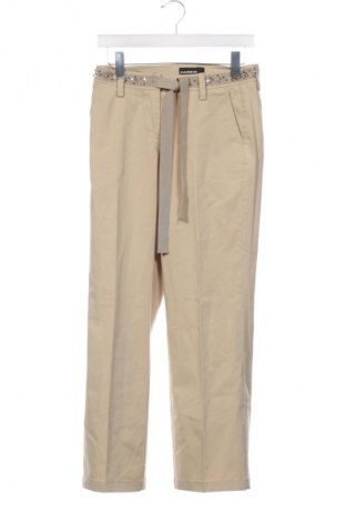 Damenhose Cambio, Größe S, Farbe Beige, Preis € 20,99
