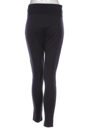 Damenhose Canda, Größe M, Farbe Mehrfarbig, Preis 20,99 €