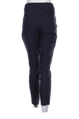 Damenhose Canda, Größe XXL, Farbe Blau, Preis 18,99 €