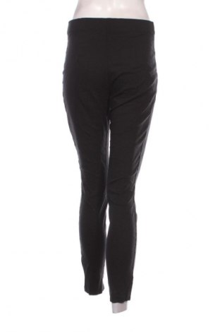 Damenhose Canda, Größe M, Farbe Schwarz, Preis 20,99 €