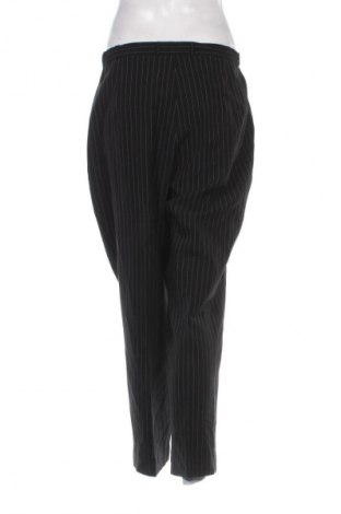 Damenhose Canda, Größe L, Farbe Mehrfarbig, Preis 20,99 €