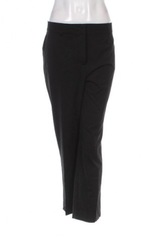 Damenhose Canda, Größe XL, Farbe Schwarz, Preis 20,99 €