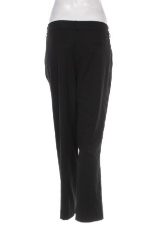 Damenhose Canda, Größe XL, Farbe Schwarz, Preis 20,99 €