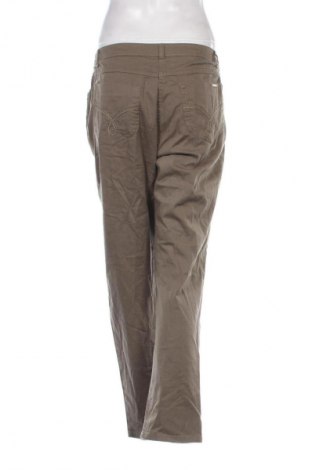 Damenhose Canda, Größe M, Farbe Beige, Preis 20,99 €