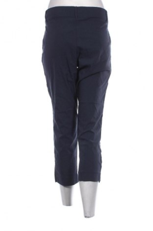 Damenhose Canda, Größe L, Farbe Blau, Preis 11,99 €