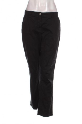 Damenhose Canda, Größe M, Farbe Schwarz, Preis 20,99 €