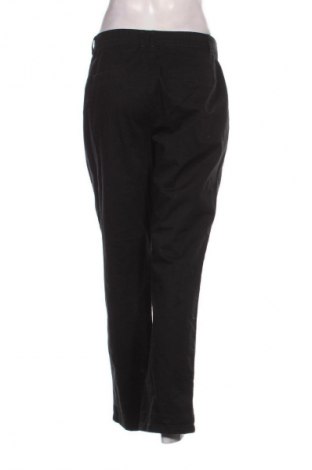 Damenhose Canda, Größe M, Farbe Schwarz, Preis 20,99 €