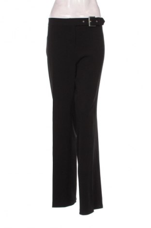 Damenhose Canda, Größe XXL, Farbe Schwarz, Preis 33,99 €