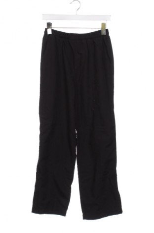 Pantaloni de femei Catamaran, Mărime XS, Culoare Negru, Preț 133,99 Lei