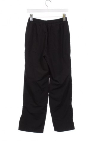 Pantaloni de femei Catamaran, Mărime XS, Culoare Negru, Preț 133,99 Lei