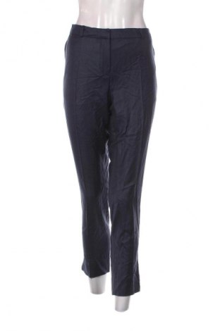 Damenhose Cavallaro Napoli, Größe L, Farbe Blau, Preis € 57,99