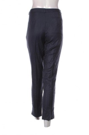 Damenhose Cavallaro Napoli, Größe L, Farbe Blau, Preis € 57,99