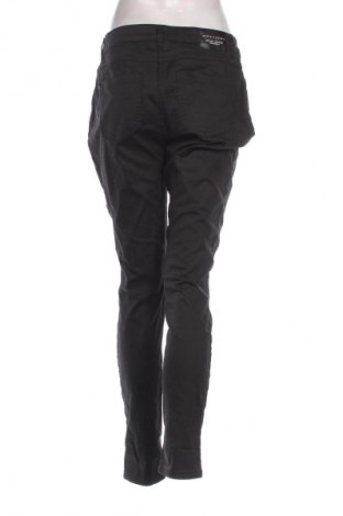 Damenhose Cecil, Größe XL, Farbe Schwarz, Preis 28,99 €