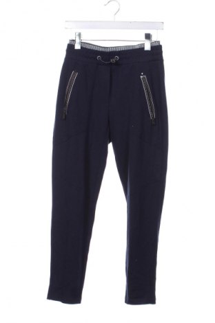 Pantaloni de femei Cecil, Mărime XS, Culoare Albastru, Preț 67,99 Lei