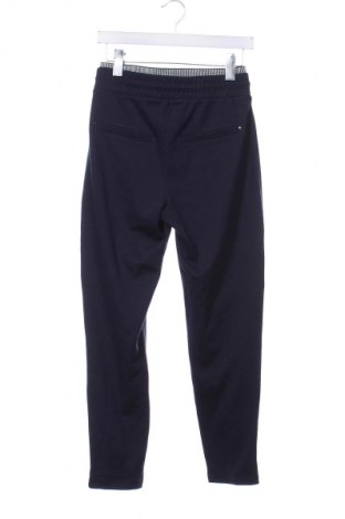 Pantaloni de femei Cecil, Mărime XS, Culoare Albastru, Preț 67,99 Lei