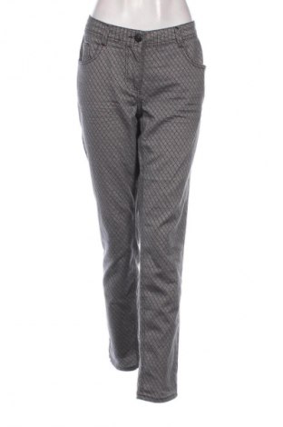 Pantaloni de femei Cecil, Mărime L, Culoare Multicolor, Preț 86,99 Lei