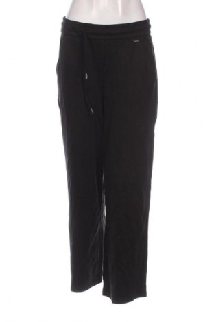 Damenhose Cecil, Größe M, Farbe Schwarz, Preis € 6,99