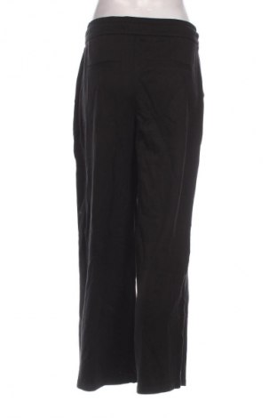 Damenhose Cecil, Größe M, Farbe Schwarz, Preis € 6,99