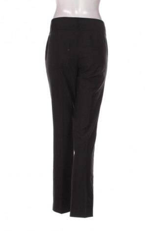 Pantaloni de femei Charles Vogele, Mărime XL, Culoare Negru, Preț 94,99 Lei