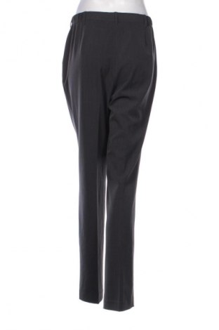 Pantaloni de femei Charles Vogele, Mărime L, Culoare Gri, Preț 156,99 Lei