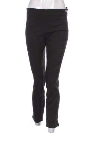 Damenhose Charles Vogele, Größe S, Farbe Mehrfarbig, Preis € 4,99