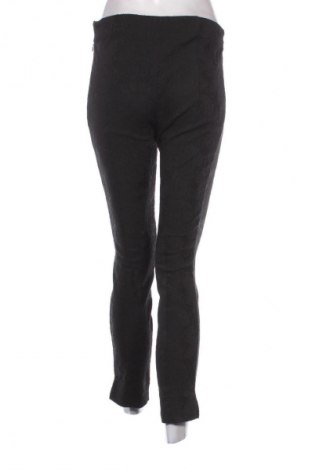 Damenhose Charles Vogele, Größe S, Farbe Mehrfarbig, Preis € 4,99