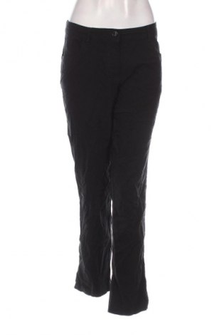 Damenhose Charles Vogele, Größe XL, Farbe Schwarz, Preis 20,99 €