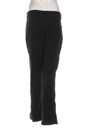 Damenhose Charles Vogele, Größe XL, Farbe Schwarz, Preis 20,99 €