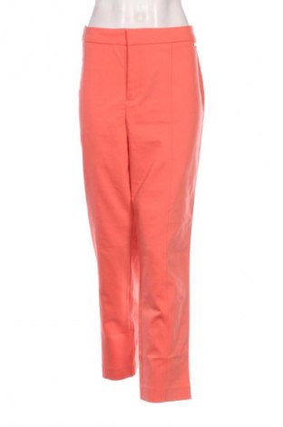 Damenhose Charter Club, Größe XXL, Farbe Orange, Preis € 20,97