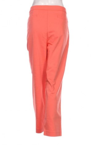 Damenhose Charter Club, Größe XXL, Farbe Orange, Preis € 20,97