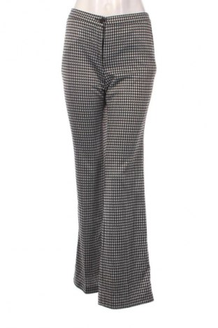 Damenhose Chic, Größe S, Farbe Mehrfarbig, Preis 20,99 €